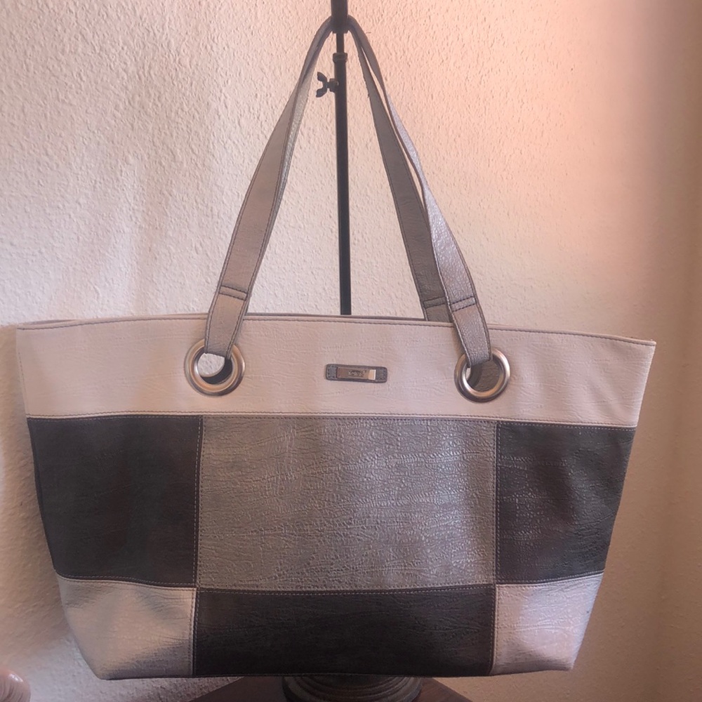 Totes Bag